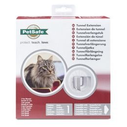 PetSafe® alagút Smart mikrocsipes ajtókhoz