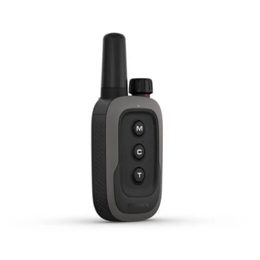 Garmin Delta SE