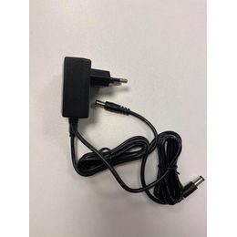 Nabíjecí duální USB kabel pro Patpet T220