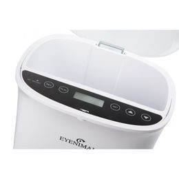 EYENIMAL Small Pet Feeder