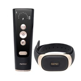 Patpet T400