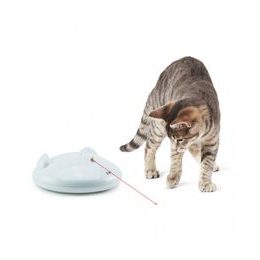FroliCat RoloRat robotická myš pro kočky