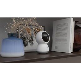 Tesla Smart Pet Fountain Filter