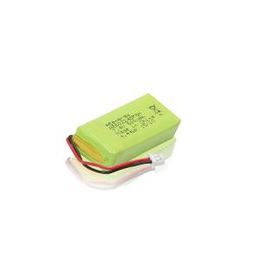 Akumulátor Dogtra 7,4V 600 mAh do vysielačky do vysílačky 1210(2) NCP, ARC800(2),.ARC1200(2) S