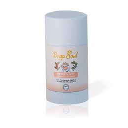 Hydratační a regenerační tyčinka na polštářky Bopp Soul, 30 ml