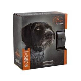 Reedog No Bark Vibro Premium