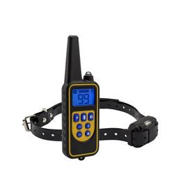 Reedog TC-021