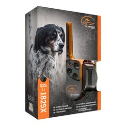 SportDOG NoBark SBC-R-E