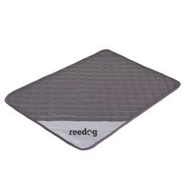 Podložka pro psa Reedog Slim Grey