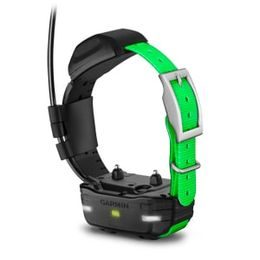 Halsband und Sender Garmin TT 15X