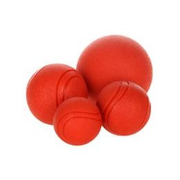 Reedog Red Ball