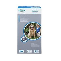 PetSafe® Deluxe ohradník pro kočky a malé psy