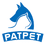 Patpet