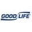 Protištěkací budky GoodLife