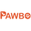 Fontány a dávkovače Pawbo