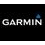 Přijímače pro obojky Garmin