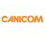 Vysílačky pro obojky Canicom