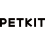 Fontány a dávkovače PetKit