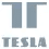 Smart kamery Tesla