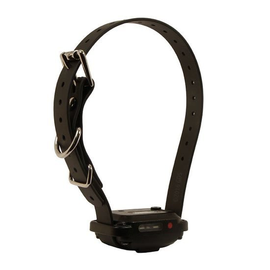 E-collar PG-300