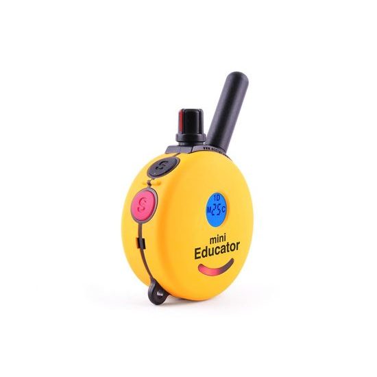 E-collar Educator ET-300 kiképző nyakörv