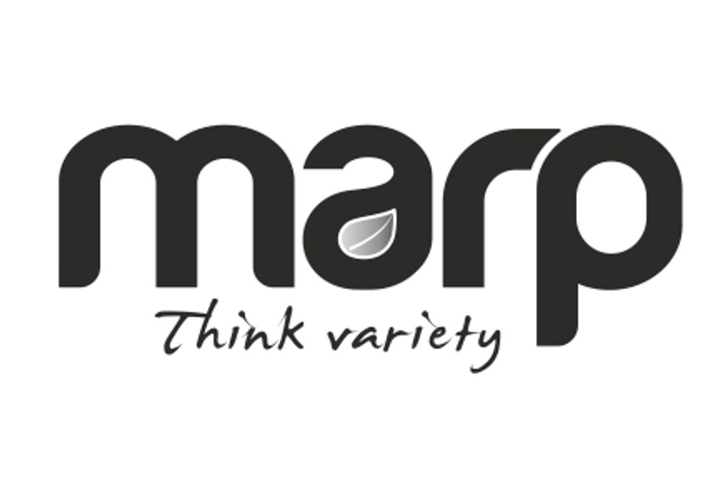 Marp Variety