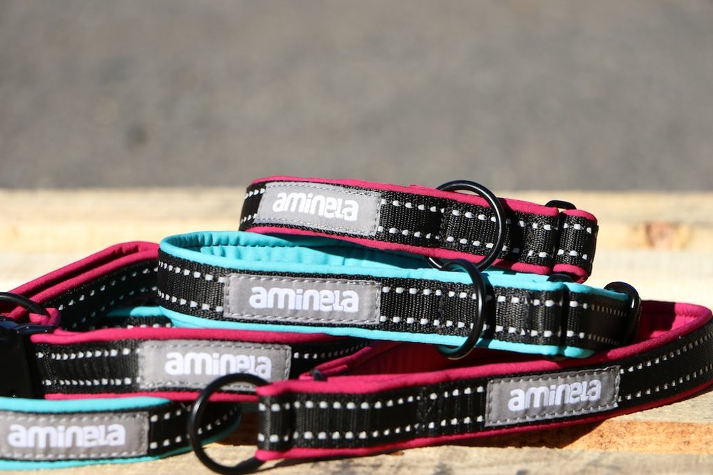 Aminela Sport&City