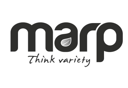 Marp Variety