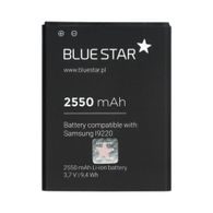 Baterie Samsung Galaxy Note N7000 (I9220) ( EB-615268VU ) 2550 mAh Li-Ion Blue Star Premium