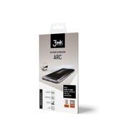 Ochranná fólie 3mk ARC SE Samsung S8 Plus