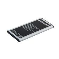 Baterie Samsung EB-BG900BBE 2800mAh pro Samsung G900