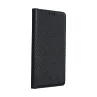 Pouzdro / obal na Samsung Galaxy  A14 4G / A14 5G  černé - knížkové Smart Case book