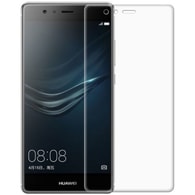 Tvrdené / ochranné sklo Huawei Honor 6X - Q glass