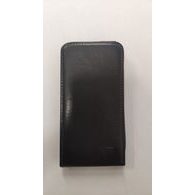 Puzdro / obal pre Huawei Y540 čierne - flip Mobilnet
