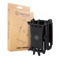 Držák na zápěstí / mobil - Tactical wrist tourniquet