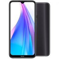 Xiaomi Redmi Note 8T 4GB/64GB černý - použitý (B-)