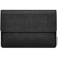 Yoga tablet 3 8" pouzdro na tablet LENOVO