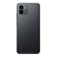 Xiaomi Redmi A2 3GB / 64GB černý