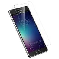 Tvrzené / ochranné sklo Samsung Galaxy Note 5 - Q sklo
