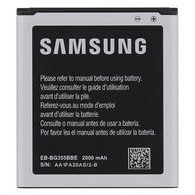 Samsung EB-BG355BBE baterie Galaxy Core 2 SERVICE