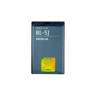 Baterie BL-5J Nokia 1420mAh Original Li-Ion