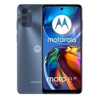 Motorola E32 4GB/64GB šedý - použitý (A)