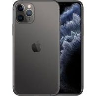 Apple iPhone 11 Pro 64GB černý - použitý (B+)