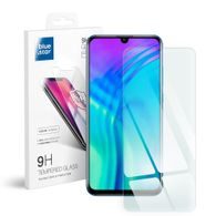 Tvrzené / ochranné sklo Honor 20 Lite - Tempered Glass Blue Star