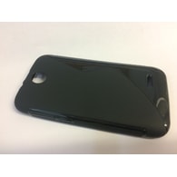 Obal / kryt na HTC Desire 310 černý