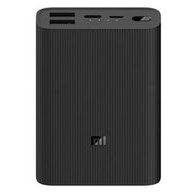 Xiaomi Mi Power Bank 3 Ultra Compact 10000mAh