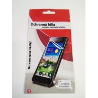 Ochranná fólie LG Spirit 4G LTE