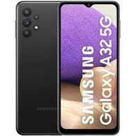 Samsung Galaxy A32 5G 4GB/128GB - použitý (B-)