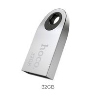 USB Flash disk HOCO Insightful UD9 s kapacitou 64GB USB 2.0 s konektorem USB