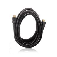 HDMI Cable ver.1.4  5m long AL-OEM-46